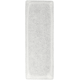 Фильтр воздушный G4 ROYAL CLIMA RCS 1500 rev2