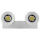 Бра DesignLed Tip GW-813-2-12-WH-NW