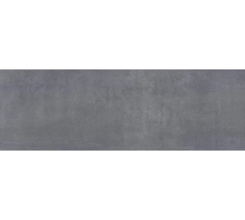 Плитка настенная Kerama Marazzi Гварди синий матовый обрезной 30x89.5 см 13127TR