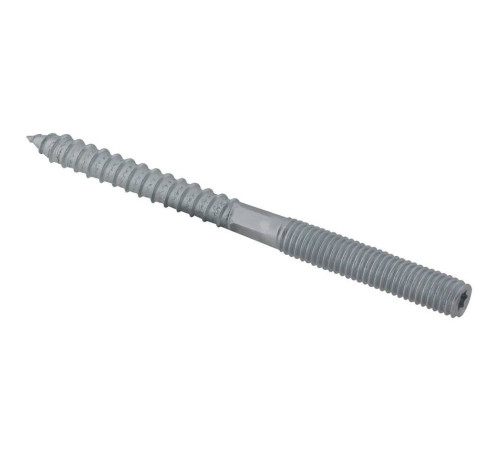 Винт-шуруп Walraven BIS Torx M10x100 мм 6283010