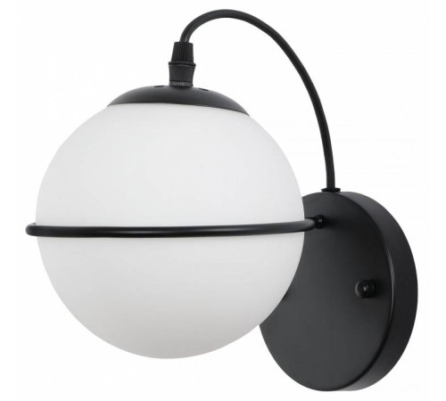 Бра MyFar Julian MR2290-1W
