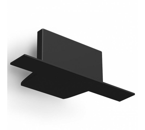 Заглушка для трека Ambrella Light TRACK SYSTEM GL7200