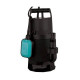 Насос дренажный Pumpman GS250N GS250N
