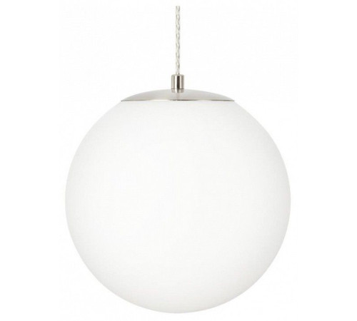 Подвесной светильник Citilux RON CL941D20S1