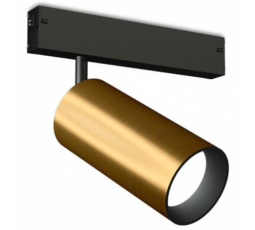 Светильник на штанге Ambrella Light GL GL1233