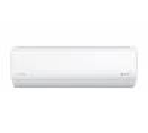 Внутренний блок мульти сплит-системы Royal Clima Triumph RCI-TMN09HN