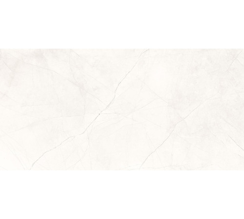 Керамогранит полированный Ceradim Stone Micado Blanco 60x120 см х9999301496