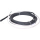 Комплект кабеля для обогрева труб Thermo 8 м 25 Вт/м FG 8/25B