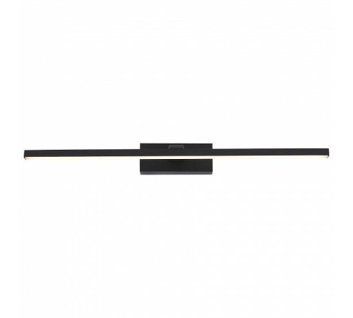 Подсветка для картины ST-Luce Mareto SL446.401.01