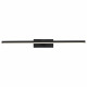 Подсветка для картины ST-Luce Mareto SL446.401.01