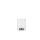 Водонагреватель накопительный Electrolux EWH 30 Formax 1026255
