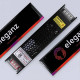 Блок питания с проводом Eleganz 1107