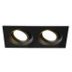 Встраиваемый светильник Ambrella Light TN TN1146