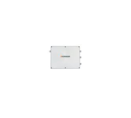 Шкаф управления Sonniger MULTI 6 Splitter AV0004
