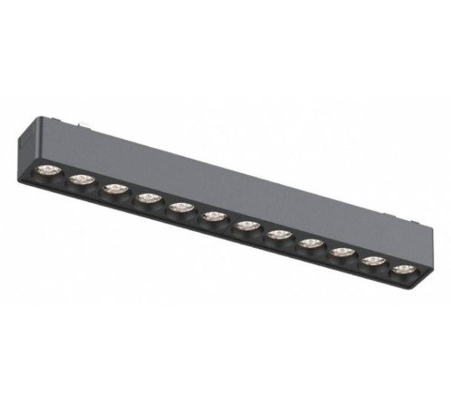 Встраиваемый светильник Aployt Magnetic track 48 APL.0100.01.12