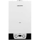 Котёл газовый Mizudo MAESTRO ONE M17ТH настенный одноконтурный 17 кВт CB.002.0604.0002