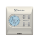 Терморегулятор Electrolux ETA-16 Avantgarde программируемый НС-1017322