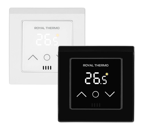 Терморегулятор Royal Thermo Sensonite RTS-16