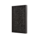 Комплект фильтров Ballu FPHC-107 Pre-filter + HEPA + Carbon для очистителя AP-107 FPHC-107