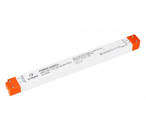 Блок питания Arlight ARV-SP 047992