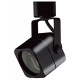 Накладной светильник Jazzway PTR 24 GU10 BL IP20