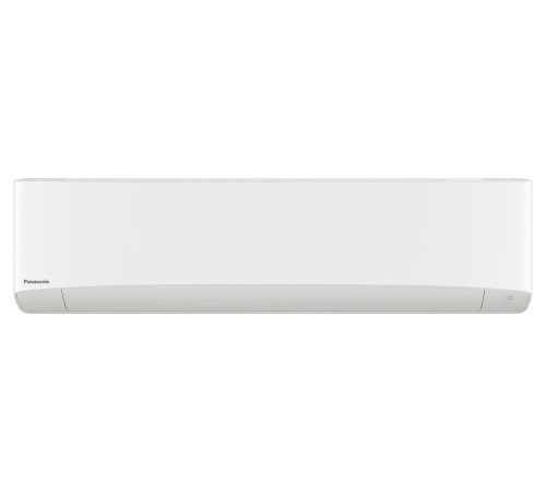 Кондиционер сплит-система Panasonic S-100PK2E5B / U-100PZ2E8 инверторный S-100PK2E5B/U-100PZ2E8