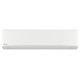 Кондиционер сплит-система Panasonic S-100PK2E5B / U-100PZ2E8 инверторный S-100PK2E5B/U-100PZ2E8