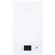 Котел газовый Navien NGB150-13A атмосферный двухконтурный PNGB1500013L001