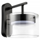 Бра Lumion COMFI 8232/1WY