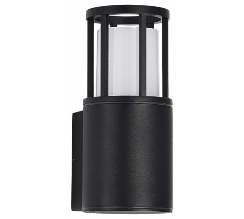 Светильник на штанге ST-Luce MESA SL9017.401.01