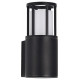 Светильник на штанге ST-Luce MESA SL9017.401.01