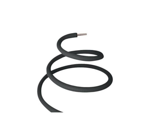 Трубка теплоизоляционная Energoflex Black Star 18/6-2 м EFXT018062BS