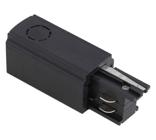 Токопровод концевой Wertmark WTF WTF.L5.60.OP0