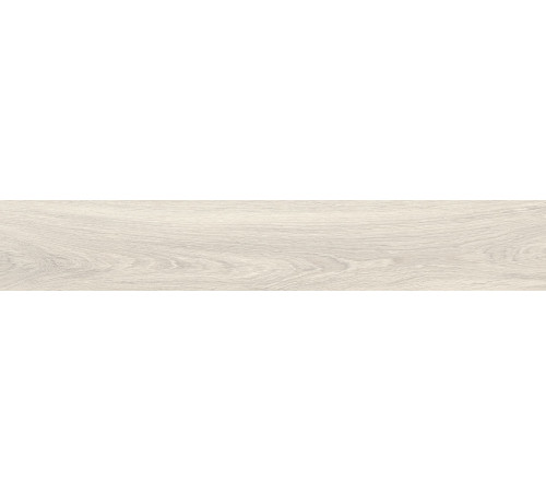 Керамогранит Laparet Carmen Ivory кремовый 20х120 см структурный K948002R0001LPEB