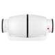 Вентилятор канальный шумоизолированный LAMPRECHT LS-125-V LS-125-V