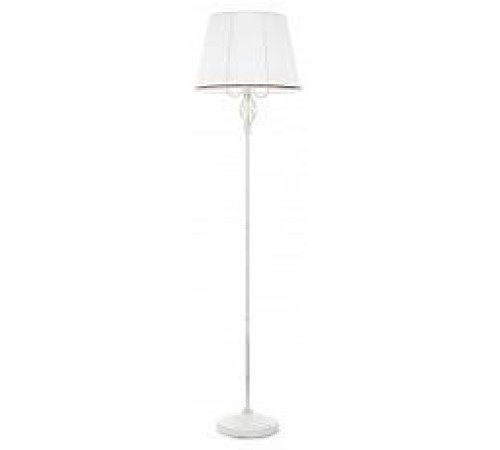 Торшер Citilux Вена CL402920