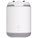 Водонагреватель накопительный ECOSTAR SLIM 7 л EWH-SL7-CEU