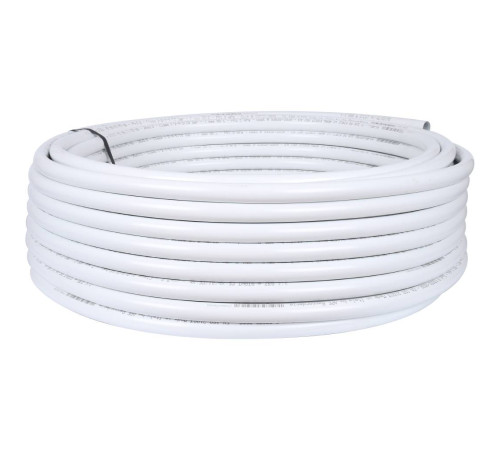 Труба металлопластиковая STOUT PEX-AL-PEX 32x3.0 мм неполная бухта 40-59 м SPM-0002-033230