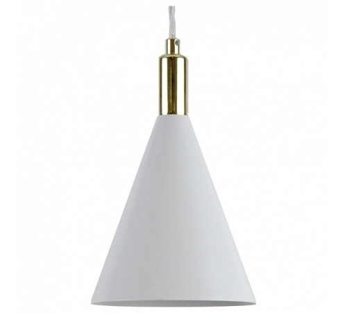 Подвесной светильник Lighthall Glaro LH012094