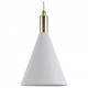 Подвесной светильник Lighthall Glaro LH012094