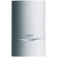 Котел газовый Vaillant turboTEC plus VU 282/5-5 настенный одноконтурный турбированный 0010015256