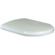 Сиденье для унитаза Villeroy &amp; Boch Hommage SoftClosing 8809S1R1