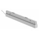 Блок питания Maytoni Exility TRA034DR-200W-DD-W