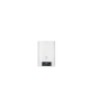 Водонагреватель накопительный Electrolux EWH 30 Formax DL 1026259