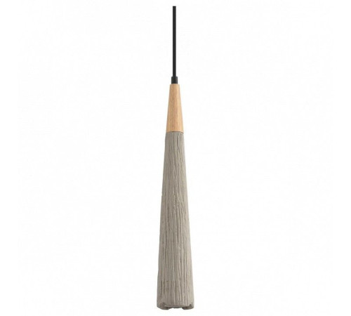 Подвесной светильник Lumion EOLIANA 1xE27 8351/1C