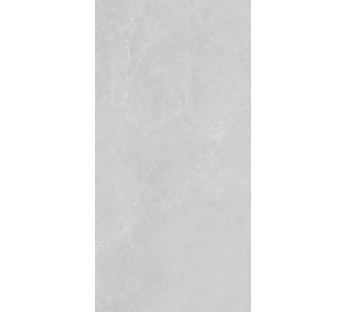 Плитка настенная Kerama Marazzi Монте Тиберио серый глянцевый обрезная 40х80 см 48010R