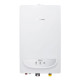 Котел газовый Navien Deluxe Comfort настенный двухконтурный 13 кВт 13K