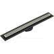 Душевой лоток Logan Basic L007L-850 850 мм L007L-850