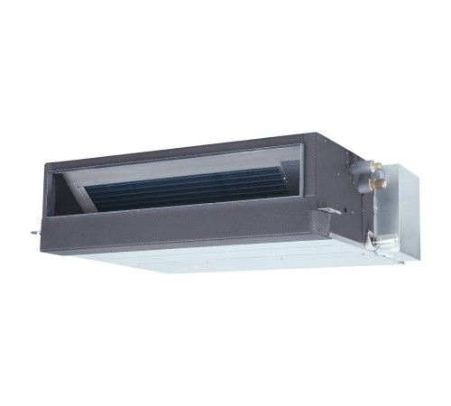 Внутренний блок VRF-системы Electrolux ESVMD-SF-45F канальный ESVMD-SF-45F