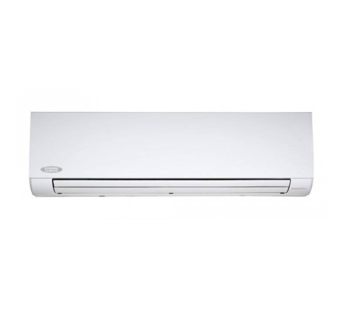 Фанкойл настенный двухтрубный General Climate GHW-05VR 2T